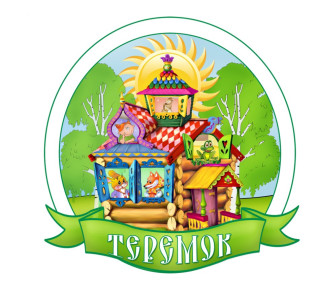 Муниципальное дошкольное образовательное учреждение "Детский сад № 48" Ленинского района г.Саратова Муниципальное дошкольное образовательное учреждение "Детский сад № 48" Ленинского района г.Саратова