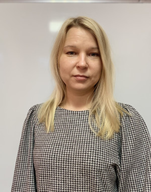 Логопед Солуянова Дарья Викторовна Логопед Солуянова Дарья Викторовна