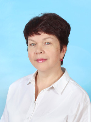 Психолог Шлапак Юлия Николаевна Психолог Шлапак Юлия Николаевна